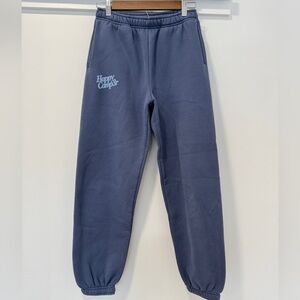 Happy Camper Sweatpants